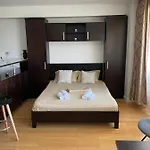 Coral E2 * Mamaia