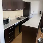 Coral E2 Apartman *