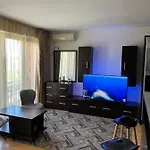 Apartman Coral E2 Mamaia