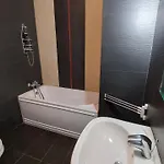 Apartman Coral E2 Mamaia