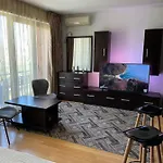 Coral E2 * Mamaia