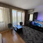 Apartman Coral E2 *
