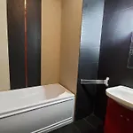 Coral E2 Mamaia