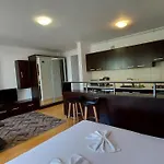 Apartman Coral E2 Mamaia