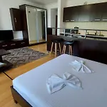 Coral E2 Apartman