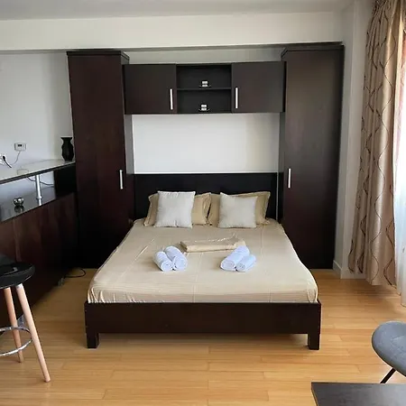 Coral E2 * Mamaia
