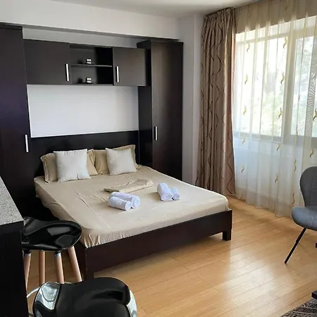 Coral E2 Mamaia