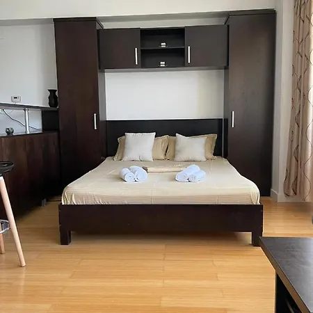 Coral E2