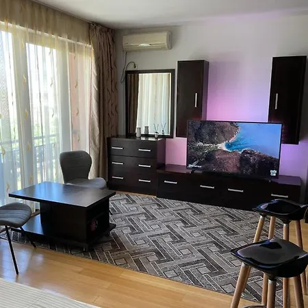 Coral E2 * Mamaia