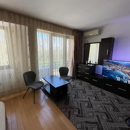 Appartement Coral E2 *