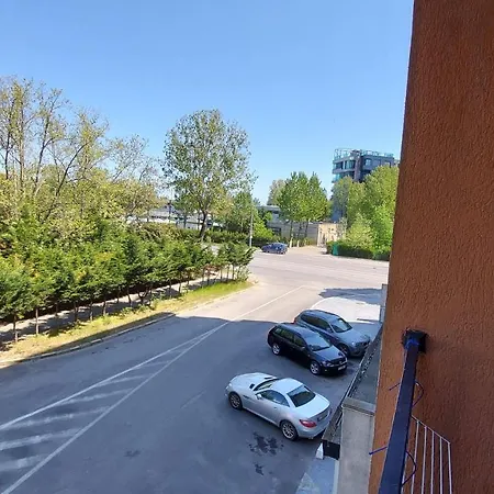 Coral E2 * Mamaia