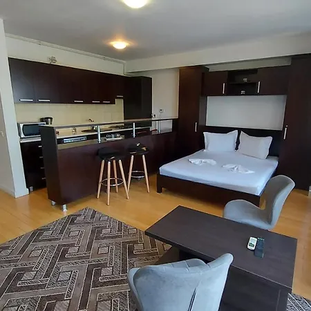 Coral E2 * Mamaia